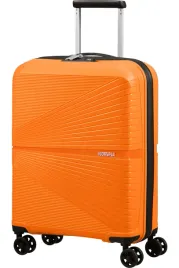 walizka-kabinowa-american-tourister-airconic-55cm-128186-b048-pomaranczowy