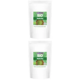 herbata-zielona-matcha-bio-vegan-naturavena-100-g-2-szt