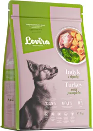 karma-pelnoporcjowa-sucha-dla-psow-doroslych-indyk-z-dynia-3kg