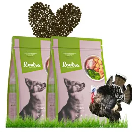 sucha-karma-dla-psa-indyk-2x-3-kg