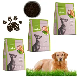 sucha-karma-dla-psa-indyk-3x-3-kg
