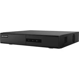 hikvision-value-series-ds-7108ni-q1-8p-m-d-sieciowy-rejestrator-wideo