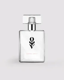 perfumy-floral-spicy-30-ml