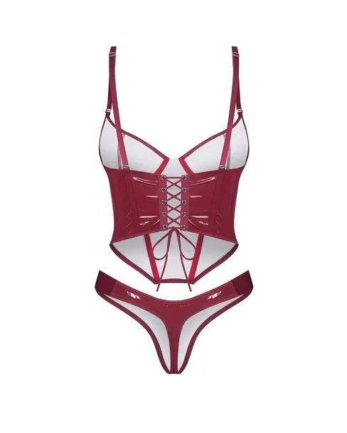 redya-gorset-i-stringi-s-m-material-dominujacy-inny