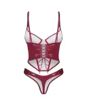 redya-gorset-i-stringi-s-m-material-dominujacy-inny