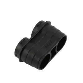 oslona-zlacza-gens-ace-qs8-s2-do-meskiego-zlacza