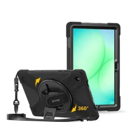 crong-crgdpsgta11pblk-etui-na-tablet-277-cm-10-9-bumper-czarny