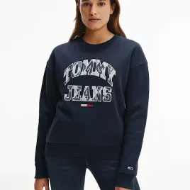 bluza-damska-tommy-jeans-r-s