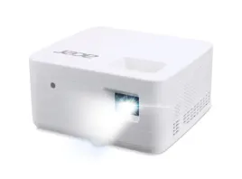 acer-pd1500-projektor-o-standardowym-rzucie-dlp-1080p-1920x1080-bialy