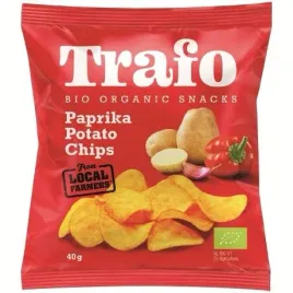 chipsy-ziemniaczane-paprykowe-bio-vegan-40-g-trafo