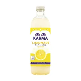 lemoniada-pop-biotic-fair-for-life-bio-vegan-750-ml-karma