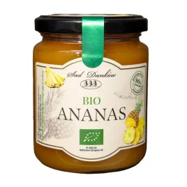 ananas-80-percent-bio-vegan-260-g-sad-dankow
