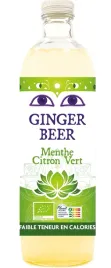 piwo-imbirowe-o-smaku-miety-i-limonki-bezalkoholowe-bio-vegan-750-ml-karma