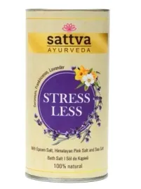 sol-do-kapieli-stress-less-vegan-300-g-sattva-ayurveda