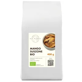mango-suszone-bio-vegan-400-g-the-planet