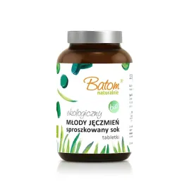 sok-z-mlodego-jeczmienia-sproszkowany-bio-vegan-500-mg-240-tabletek-batom