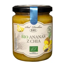 ananas-z-chia-bez-dodatku-cukrow-bio-vegan-250-g-sad-dankow