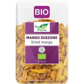 mango-suszone-bio-vegan-800-g-bio-planet
