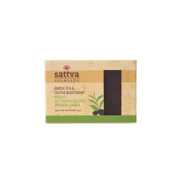 mydlo-w-kostce-do-ciala-zielona-herbata-i-kawa-vegan-125-g-sattva