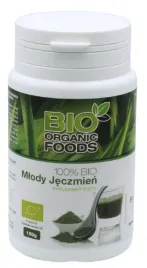 sok-z-mlodego-jeczmienia-sproszkowany-bio-vegan-150-g-bio-organic-foods