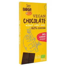czekolada-kokosowa-bez-dodatku-cukrow-bezglutenowa-bio-vegan-80-g-me-gusto