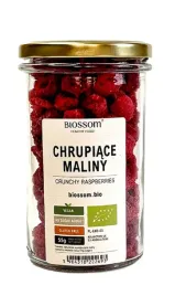 maliny-liofilizowane-chrupiace-bezglutenowe-bio-vegan-55-g-biossom