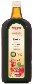 sok-z-rozy-nfc-vegan-500-ml-polska-roza