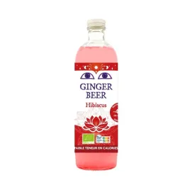 piwo-imbirowe-o-smaku-hibiskusa-bezalkoholowe-bio-vegan-750-ml-karma