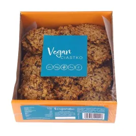 ciastka-owsiane-z-wiorkami-kokosowymi-bezglutenowe-bio-vegan-510-g-irenki