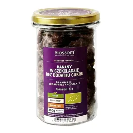 banany-w-surowej-czekoladzie-bez-cukrow-bezglutenowe-bio-vegan-300g-biossom
