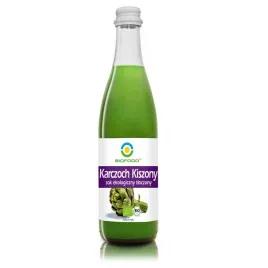 sok-z-karczocha-kiszonego-bezglutenowy-bio-vegan-500-ml-biofood