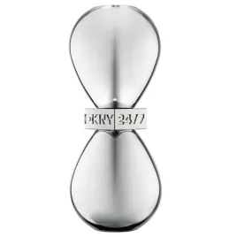 dkny-24-7-woda-perfumowana-spray-100ml