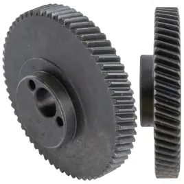 zebatka-do-glebogryzarki-przekladnia-tryb-trybik-kolo-zebate-70mm