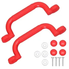 uchwyty-do-wspinaczki-dla-dzieci-2-szt-metalowe-wodoodporne-drewniany