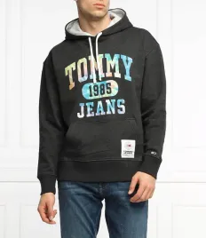 bluza-meska-tommy-jeans-r-m-l-xl