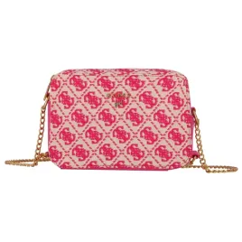 guess-dziewciecza-torebka-rozowa-z-paskiem-logo-12x19x5-1gla