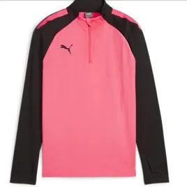puma-rozowa-bluza-sportowa-z-czarnymi-rekawami-na-zamek-140cm-xta