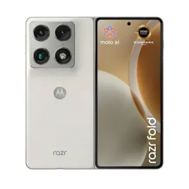 motorola-razr-fold-206-cm-8-09-dual-sim-android-16-0-5g-usb-type-c-1