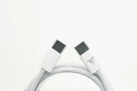 kabel-3a-usb-c-do-usb-c-szary-2m-the-leshy