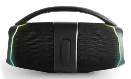 energy-sistem-hyperbeat-czarny-80-w