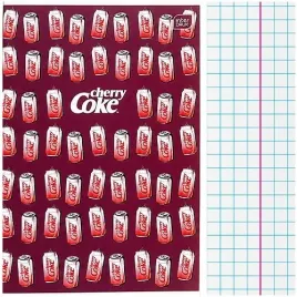 zeszyt-a4-w-kratke-32-kartki-szkolny-z-marginesem-coca-cola-interdruk