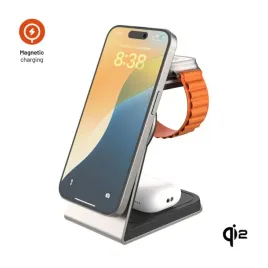 fixed-fixmpos-al2-ti-ladowarka-do-urzadzen-przenosnych-smartfon-smartwa