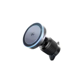 ugreen-w708-smartfon-szary-czarny-usb-bezprzewodowe-ladowanie-automatyc