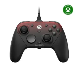 gamesir-g7-pro-czarny-czerwony-usb-gamepad-analogowa-cyfrowa-android-p