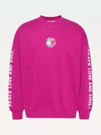 bluza-unisex-tommy-jeans-r-l-xl
