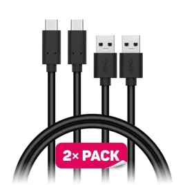 connect-it-cca-5006-bk-kabel-usb-usb-2-0-1-m-usb-c-usb-a-5-gbit-s-czarny