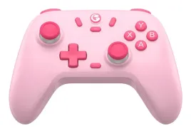 gamesir-nova-lite-rozowy-bluetooth-rf-usb-gamepad-analogowa-cyfrowa-andr