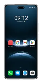 huawei-nova-14-pro-172-cm-6-78-dual-sim-4g-usb-type-c-12-gb-512-gb-5