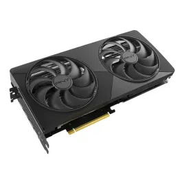 pny-geforce-rtx-5080-slim-nvidia-16-gb-gddr7