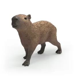 schleich-wild-life-14934-figurka-dla-dzieci
